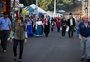 Tuparendi se prepara para receber a conterrânea Luísa Sonza, que realiza show beneficente em feira 