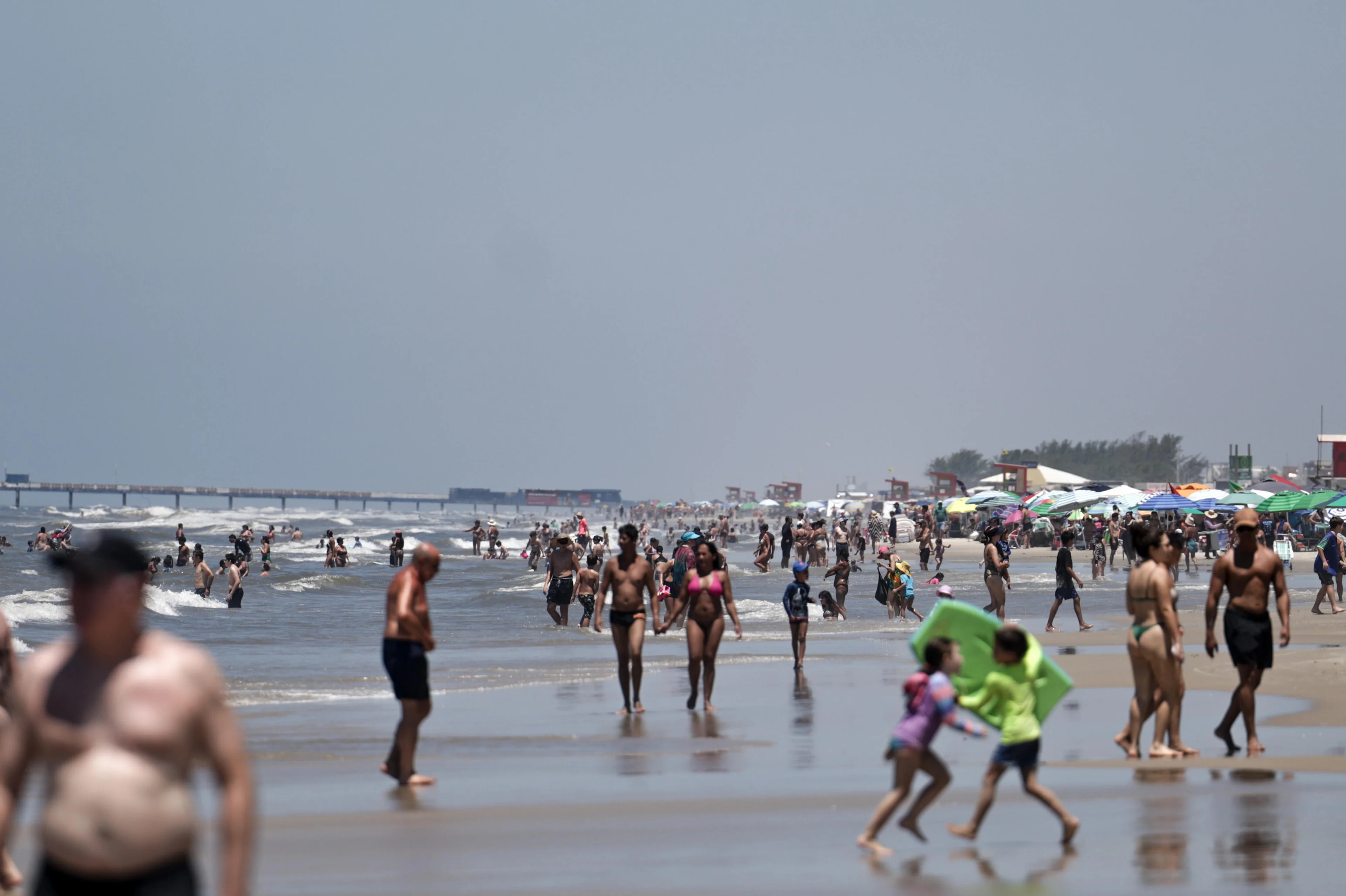 Renan Mattos/Agencia RBS