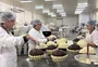 Produção de chocolate em Gramado aumenta 20% para a Páscoa deste ano