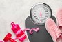 Quanto tempo demora para voltar a "ficar em forma" após período de descuido com dieta e exercícios físicos?