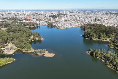 Samae projeta reuniões públicas sobre a lei de Zona das Águas<!-- NICAID(16002836) -->