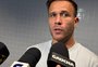 Arthur revela ter voltado de lesão antes do ideal e comenta renovação com o Grêmio: "Não é tão simples"