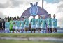 Como chega o Juventude para o duelo contra o Botafogo pela Copa do Brasil Feminina 