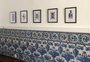 Com exposições internacionais e no país, Rafael Dambros é destaque nas artes visuais caxiense