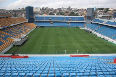 arena barueri , sao paulo<!-- NICAID(7565550) -->