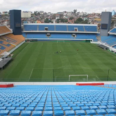arena barueri , sao paulo<!-- NICAID(7565550) -->