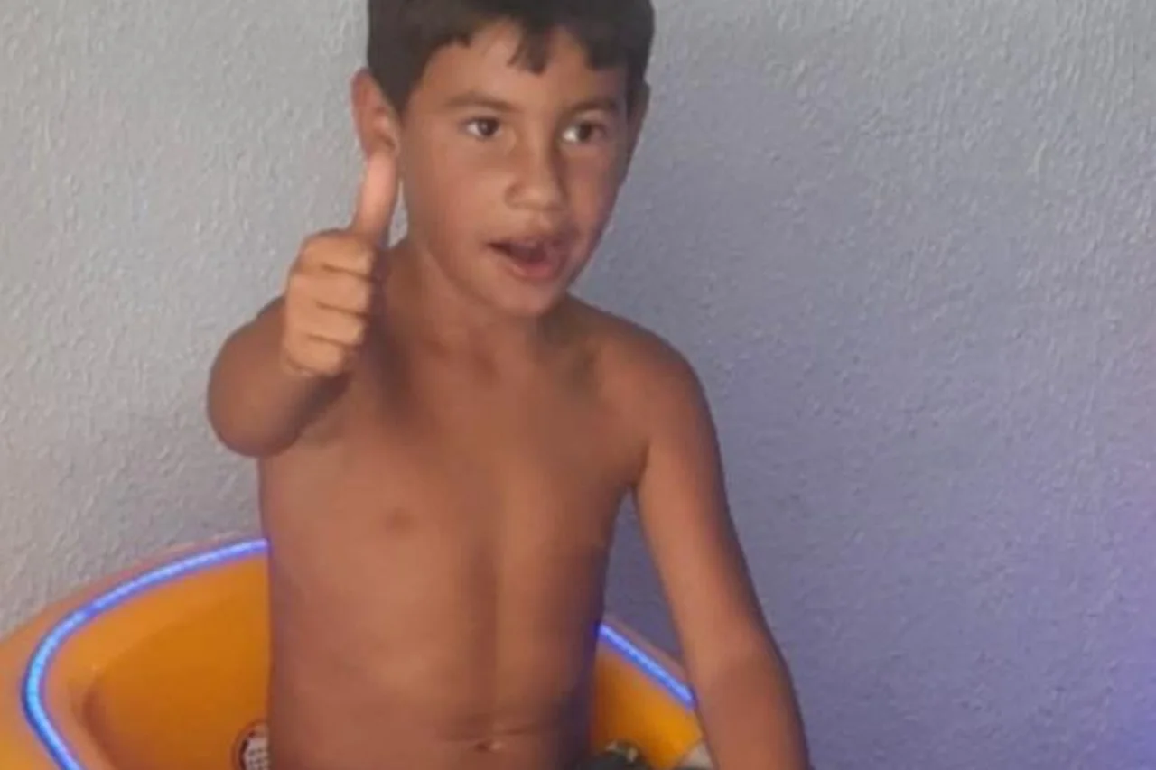 Arquivo pessoal/Arquivo pessoal