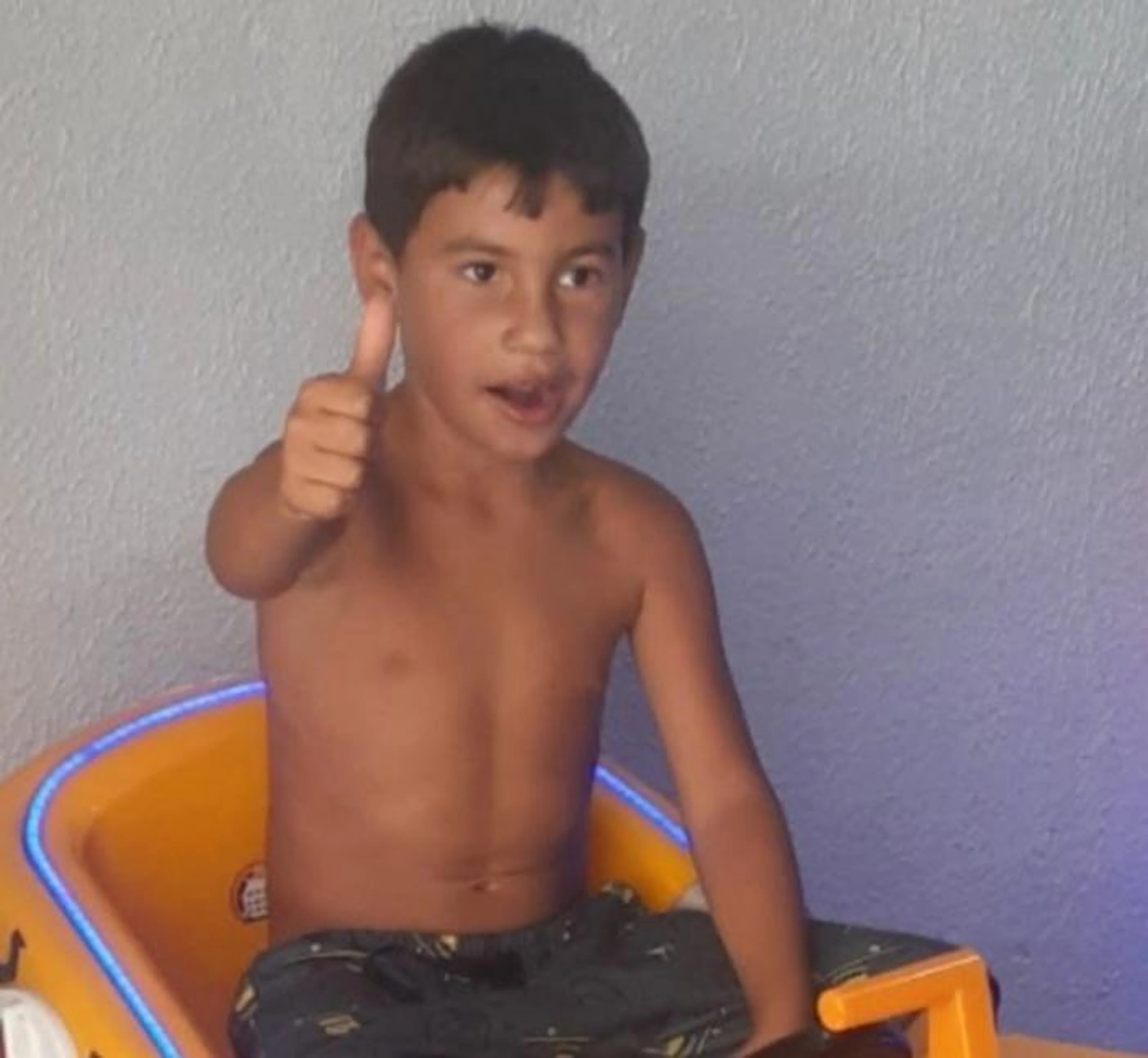 Arquivo pessoal/Arquivo pessoal