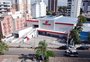 Cinco redes de supermercados se unem para criar um só grupo no RS