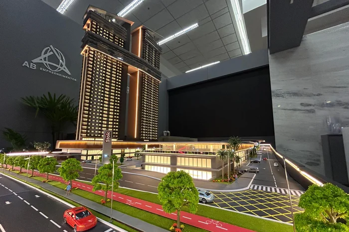 Eduarda Costa / Agencia RBS