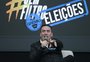 Eleição no Grêmio: veja as ideias do pré-candidato à presidência Marcelo Marques