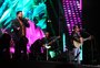 Aberta pré-venda de ingressos para o show de Bruno e Marrone, em Bento Gonçalves