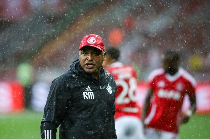 Duda Fortes / Agencia RBS