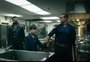 O que esperar da quarta temporada de "The Boys", que volta ao streaming nesta semana