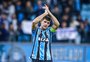 Como o Grêmio trabalha para reduzir o número de estrangeiros