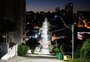 População de Caxias poderá opinar sobre PPP da iluminação pública a partir de setembro