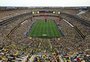 Brasil x Noruega pela Copa do Mundo; acompanhe ao vivo