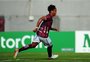 Volante do Caxias desperta interesse de clube da Série B