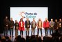 Mais de 10 mil alunos de escolas públicas terão atividades no contraturno em Porto Alegre