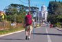 VÍDEO: percorremos os 200 quilômetros do Caminhos de Caravaggio, roteiro que atrai peregrinos de todo o Brasil