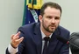 Divergências entre governo e bancada ruralista ainda travam resolução sobre dívidas