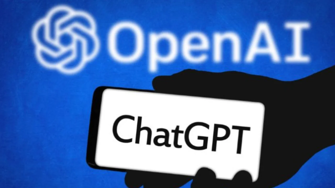 Divulgação/Internet