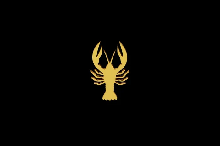 cggold / Shutterstock | Portal EdiCase