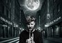 De Graforréia Xilarmônica a Vitor Ramil, de Nei Lisboa a Papas da Língua: ouça o novo disco do instrumentista caxiense Beto Scopel