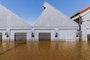 Enchente no bairro Navegantes em maio de 2024, Instituto Caldeira<!-- NICAID(15773858) -->