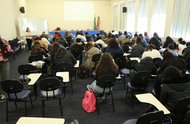 Porto Aelgre - Prova do Enem<!-- NICAID(16054809) -->