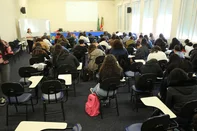 Porto Aelgre - Prova do Enem<!-- NICAID(16054809) -->