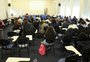 Faculdade promove curso preparatório para Enem voltado a alunos de escolas públicas em Porto Alegre 
