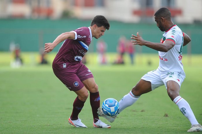 Bruno Todeschini / Agencia RBS