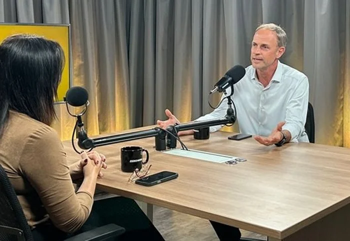 Isadora Terra / Agência RBS