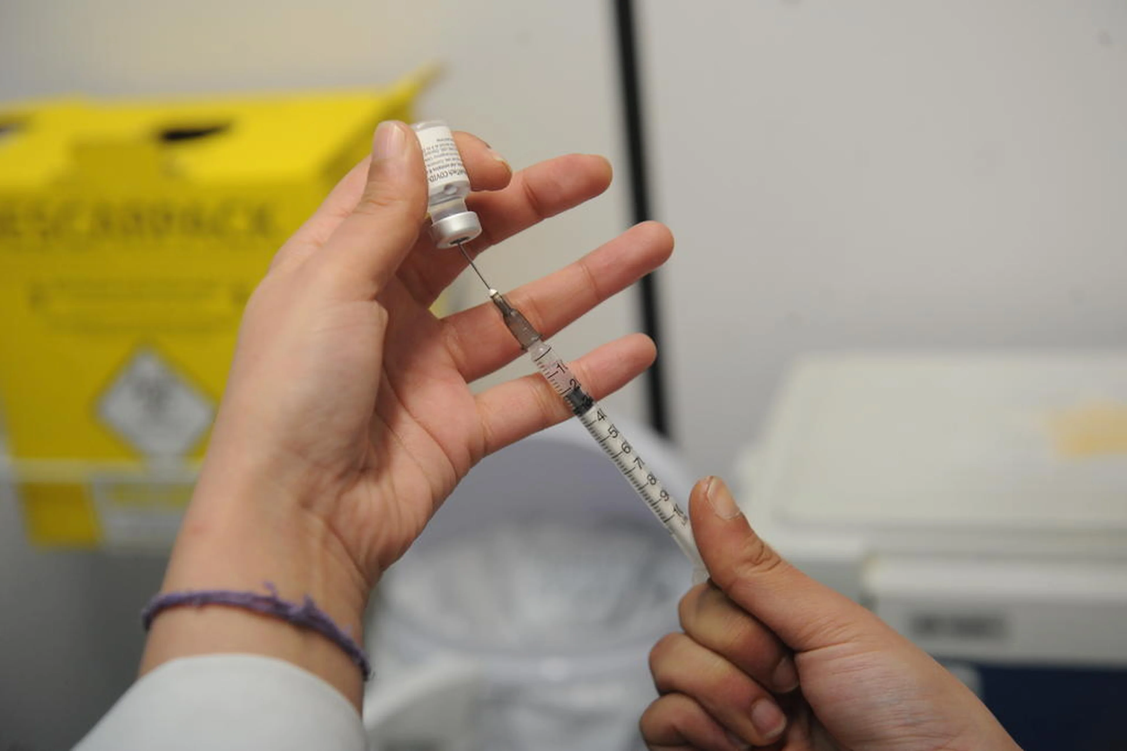 Antonio Valiente/Agencia RBS