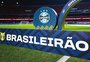 São Paulo x Grêmio na Jornada Digital da Gaúcha; acompanhe ao vivo 