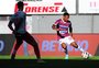 Por foco na final do Gauchão, Caxias adia a definição da venda de Jean Dias ao Inter
