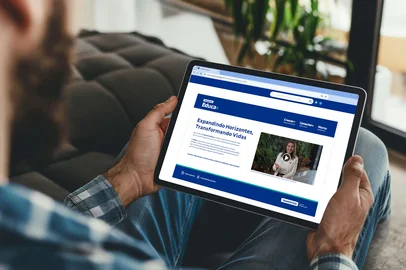 A plataforma gratuita de cursos e treinamentos online da Tramontina encerrou 2025 com 36.653 acessos ao longo do ano. No período, foram emitidos 722 certificados únicos.Lançada em 2024, a Educa+ ofereceu no ano passado 248 cursos, sendo 70 abertos para público geral e restante específicos para público interno da marca. <!-- NICAID(16213938) -->