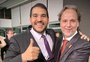 O que é o Prerrogativas? Grupo de advogados do qual Messias faz parte é próximo a Lula e influente em Brasília