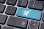 Representação de compra online.<!-- NICAID(15120519) -->