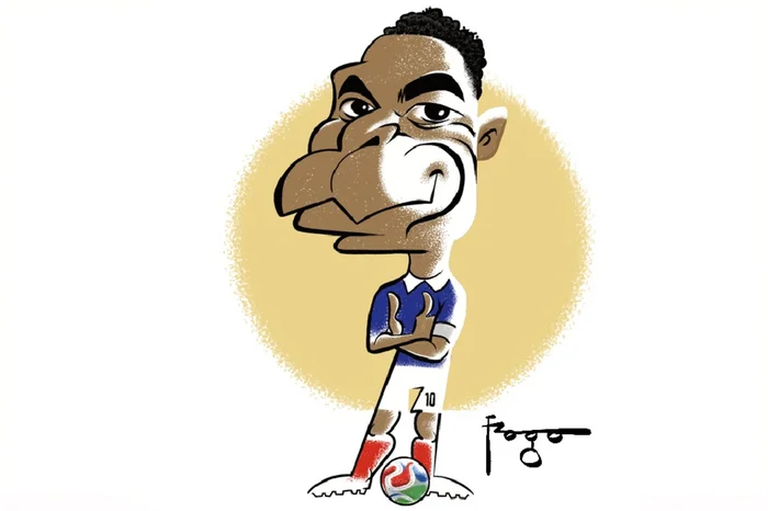 Gilmar Fraga / Agencia RBS