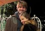 Giulia Be é pedida em casamento por Conor Kennedy: "O sim mais fácil de todos os tempos"