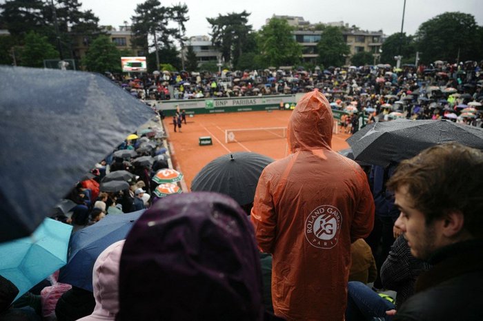 DIMITAR DILKOFF / AFP DIMITAR DILKOFF / AFP