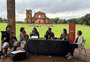 Você já foi às Missões? Não? Então vá, para conhecer uma história de 400 anos