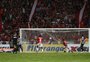 O que explica a superioridade do Inter nos últimos três clássicos