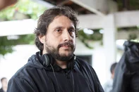 Leonardo Peixoto - Espiral Indexador: Diogo Mascarenhas<!-- NICAID(16288944) -->