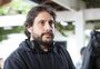 Filme de diretor pelotense disputa principal prêmio do cinema brasileiro