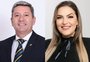 Candidatos à prefeitura de Eldorado do Sul apostam em alianças suprapartidárias para alavancar obras e ações contra enchentes