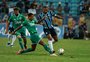 Grêmio 1 x 0 Juventude: confira o gol e os melhores momentos da partida pelo Gauchão 2024