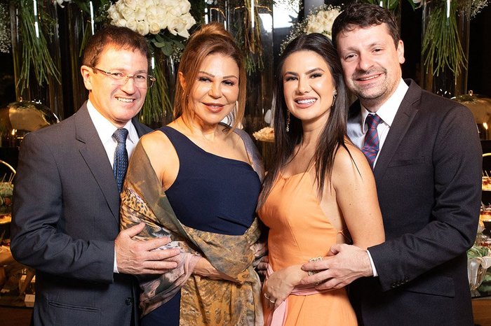 Bruno Kriger / Divulgação